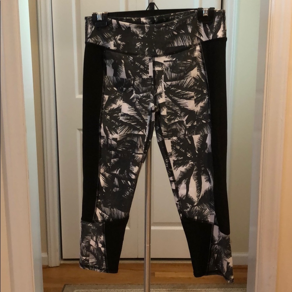 Fabletics Leggings